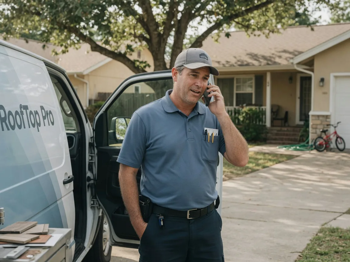 Roof Repair Cornwall, PA FAQs